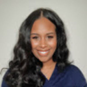 Meet your Posher, Sheila